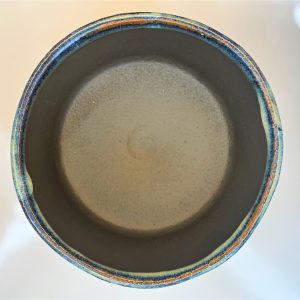 Matcha Tea Bowl Japanese