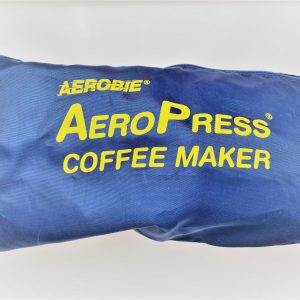 Aeropress Coffee Maker
