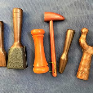 tok sen tools