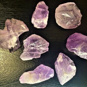 Amethyst