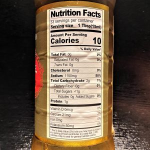 Pearl River Bridge Superior Light Soy Sauce