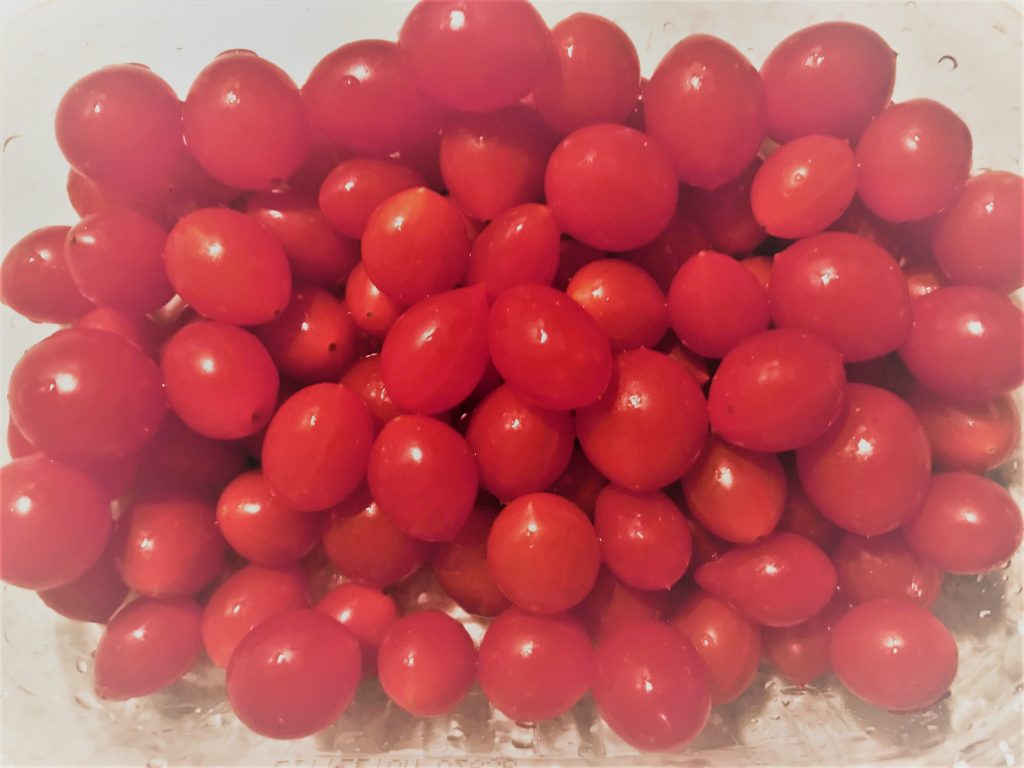 tomberries 